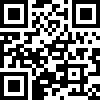 https://khabaronline.ir/x4fSN