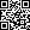 https://khabaronline.ir/x4Z4y