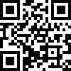 https://khabaronline.ir/xjN7J