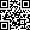 https://khabaronline.ir/x8MhM