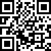 https://khabaronline.ir/xfxDt