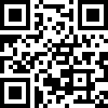 https://khabaronline.ir/xgWLh
