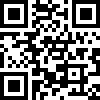 https://khabaronline.ir/xkr8S