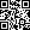 https://khabaronline.ir/xgQDQ