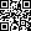 https://khabaronline.ir/xdGTz