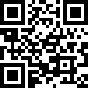 https://khabaronline.ir/x7Lr7