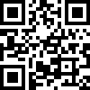https://khabaronline.ir/x5Bj8