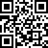 https://khabaronline.ir/xqjHh