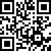 https://khabaronline.ir/x4vY9