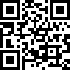 https://khabaronline.ir/x83gr