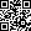 https://khabaronline.ir/xdKcN
