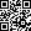 https://khabaronline.ir/x4jnd