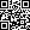 https://khabaronline.ir/xdc4