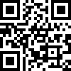 https://khabaronline.ir/xjQf7