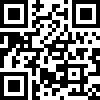 https://khabaronline.ir/x6RTC