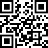 https://khabaronline.ir/x3TT4