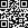 https://khabaronline.ir/xh8k4