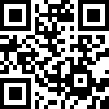 https://khabaronline.ir/xhWTt