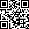 https://khabaronline.ir/xgb3n