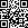 https://khabaronline.ir/x5wVz
