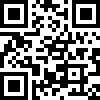 https://khabaronline.ir/x3Qjk