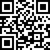 https://khabaronline.ir/x8v3k