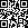 https://khabaronline.ir/xndQc