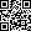 https://khabaronline.ir/x7YsD