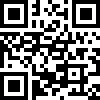 https://khabaronline.ir/x34p
