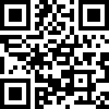 https://khabaronline.ir/x38yt
