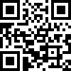 https://khabaronline.ir/xqfdh
