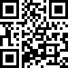 https://khabaronline.ir/xpjNv