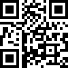 https://khabaronline.ir/x6k87