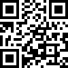 https://khabaronline.ir/x3VY3