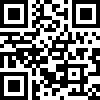 https://khabaronline.ir/xq3Rw