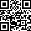 https://khabaronline.ir/xdx98