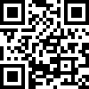 https://khabaronline.ir/x6XKk