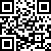 https://khabaronline.ir/x33Pj