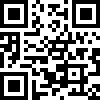 https://khabaronline.ir/xgTDz