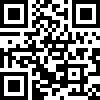 https://khabaronline.ir/xjcZg