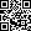 https://khabaronline.ir/xdxBd