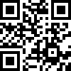 https://khabaronline.ir/xhwtn