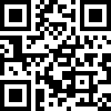 https://khabaronline.ir/x4mzq
