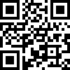 https://khabaronline.ir/xg2Nv