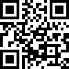 https://khabaronline.ir/x7pvY