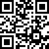 https://khabaronline.ir/x4PZm