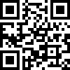 https://khabaronline.ir/x8SLd