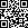 https://khabaronline.ir/xj2Yz