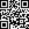 https://khabaronline.ir/x3JzF