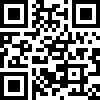 https://khabaronline.ir/x3h5q